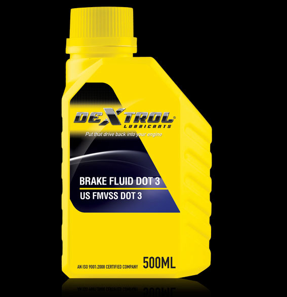 Brake-Fluid-dot-3